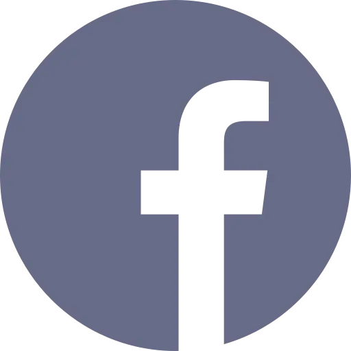 Facebook Takipçi