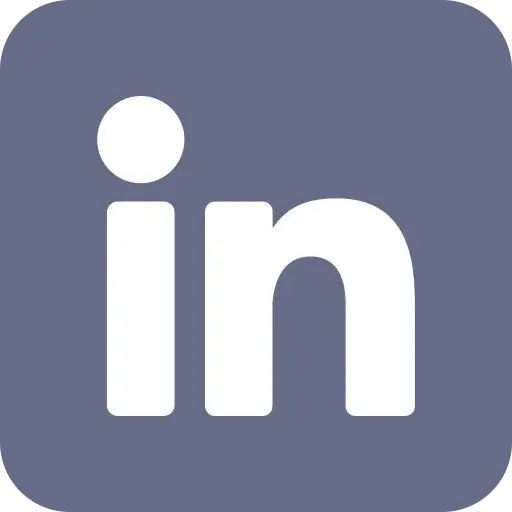 Linkedin Takipçi