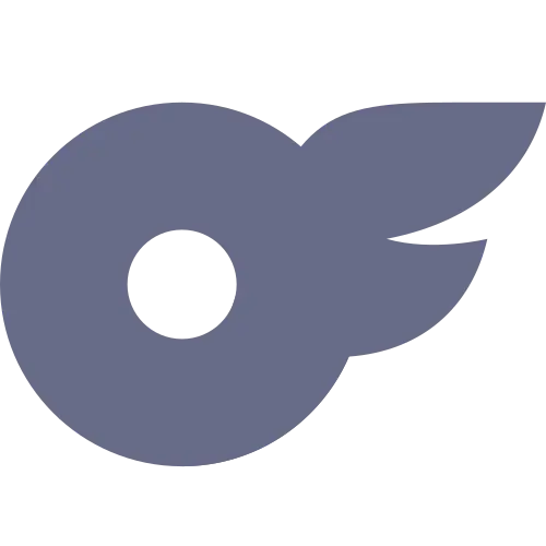 Onlyfans Takipçi
