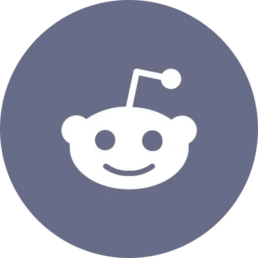 Reddit Takipçi