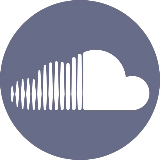 SoundCloud Takipçi