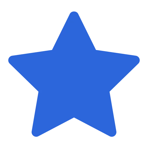 Hakkımızda